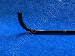 FUJIFILM Video Colonoscope