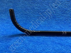 FUJIFILM Video Colonoscope