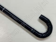 OLYMPUS Video Gastroscope