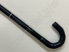 OLYMPUS Video Gastroscope