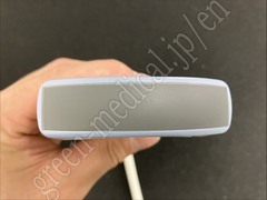 GE Healthcare Diagnostic Ultrasound System