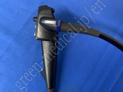 OLYMPUS Video Gastroscope