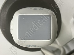 GE Healthcare Portable Ultrasound Color Doppler