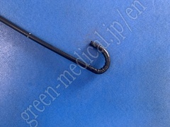 FUJIFILM Video Transnasal Gastroscope