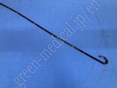 FUJIFILM Video Transnasal Gastroscope