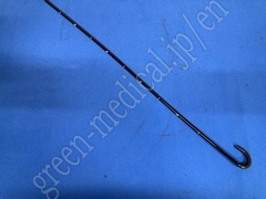 FUJIFILM Video Transnasal Gastroscope