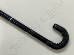 OLYMPUS Video Gastroscope (Parts Condition)