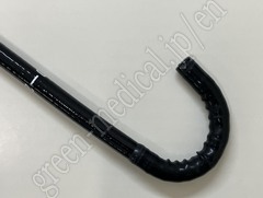 OLYMPUS Video Colonoscope