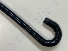OLYMPUS Video Gastroscope