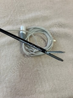 Johnson & Johnson Generator