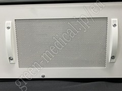 OLYMPUS Video Processor & Xenon Lightsource