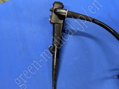 OLYMPUS Video Colonoscope