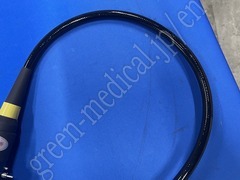 OLYMPUS Video Gastroscope