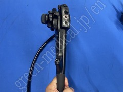 OLYMPUS Video Gastroscope