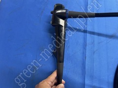 OLYMPUS Video Gastroscope (Parts Condition)