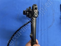 OLYMPUS Video Gastroscope
