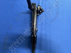 OLYMPUS Video Colonoscope