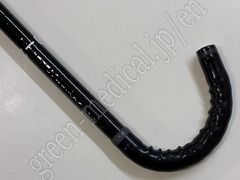 OLYMPUS Video Colonoscope
