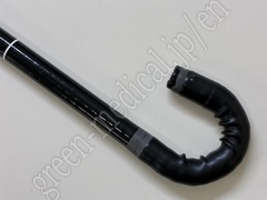 OLYMPUS Video Gastroscope