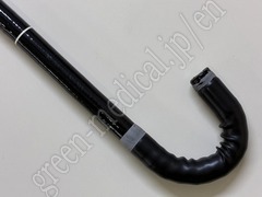 OLYMPUS Video Gastroscope