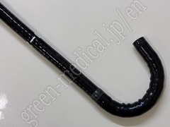 OLYMPUS Video Colonoscope