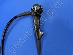 OLYMPUS Video Gastroscope