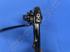 OLYMPUS Video Gastroscope