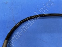 FUJIFILM Video Transnasal Gastroscope