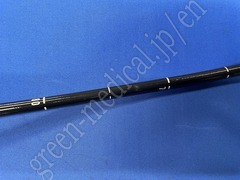 OLYMPUS Video Gastroscope