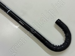 FUJIFILM Video Colonoscope