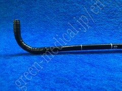 OLYMPUS Video Gastroscope