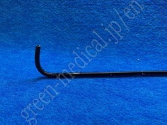 FUJIFILM Video Transnasal Gastroscope