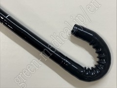 FUJIFILM Video Transnasal Gastroscope