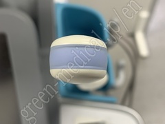 SIEMENS Diagnostic Ultrasound System