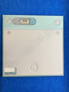 FUJIFILM CR System
