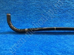 OLYMPUS Video Gastroscope