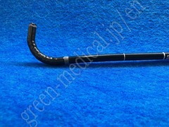 OLYMPUS Video Gastroscope