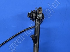FUJIFILM Transnasal Gastroscope