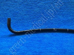 OLYMPUS Video Gastroscope