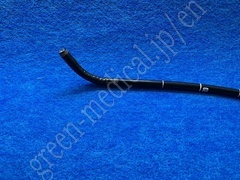 OLYMPUS Video Gastroscope