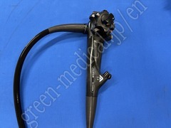 FUJIFILM Transnasal Gastroscope