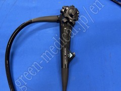 FUJIFILM Video Transnasal Gastroscope