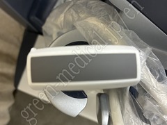 GE Healthcare 