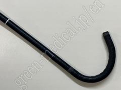 OLYMPUS Nasal Gastroscope