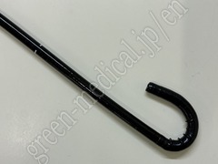 FUJIFILM Video Transnasal Gastroscope