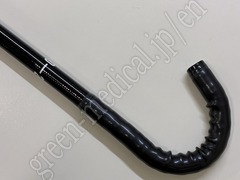 OLYMPUS Video Colonoscope