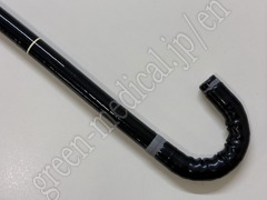 OLYMPUS Video Gastroscope