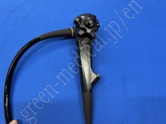 OLYMPUS Video Gastroscope