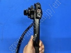 OLYMPUS Video Gastroscope