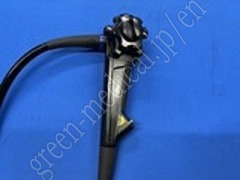 OLYMPUS Video Gastroscope